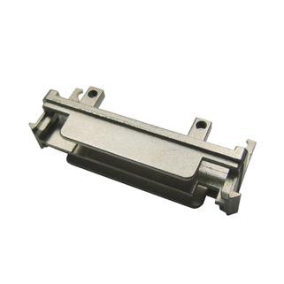 亜鉛合金ダイカスト部品-99